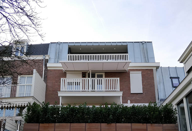 3-balkonmakenarchitect-768x525-2