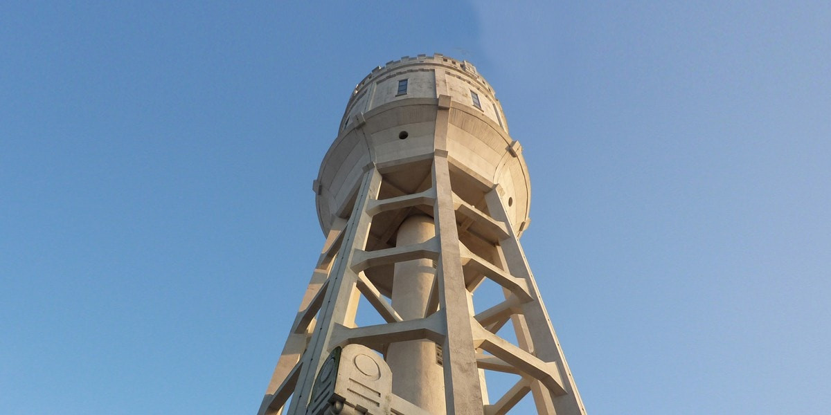 80-verbouw-watertoren-tot-woonhuis-watertoren
